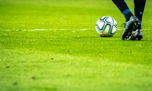 皇马3-0巴萨 西甲国家德比 虎牙体育