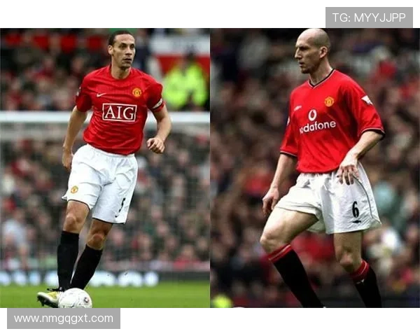 足球之光：探索世界顶级联赛背后的历史与荣耀