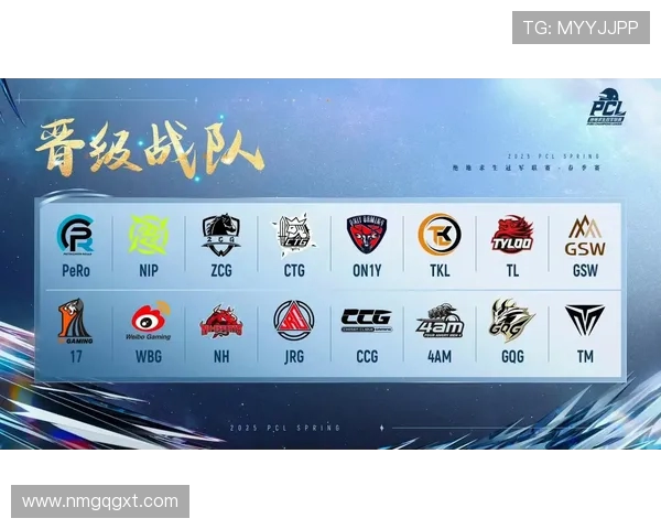 《2025全球电竞大赛激烈开战 各国顶尖战队齐聚争锋》