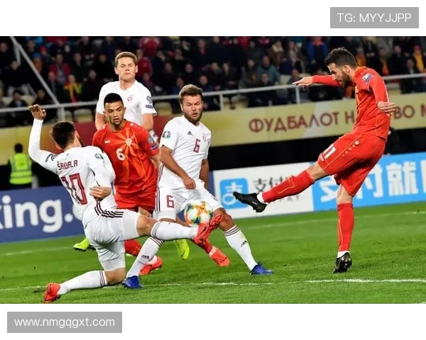 全球体坛最新赛事比分汇总与精彩瞬间全景解析 全球体坛最新赛事比分汇总与精彩瞬间全景解析