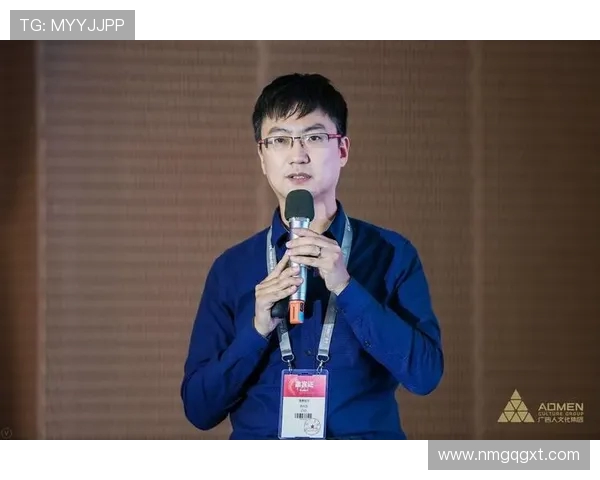 卡洛斯带领团队开启未来科技创新与人类智慧融合的新纪元