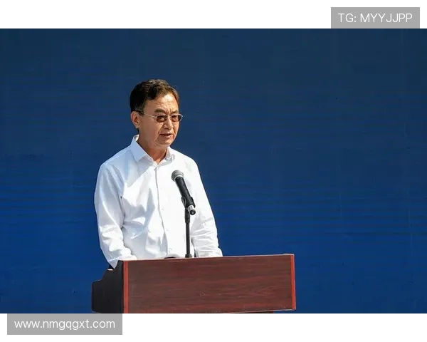 河南队奋勇争先 新赛季目标明确 打造冠军之路