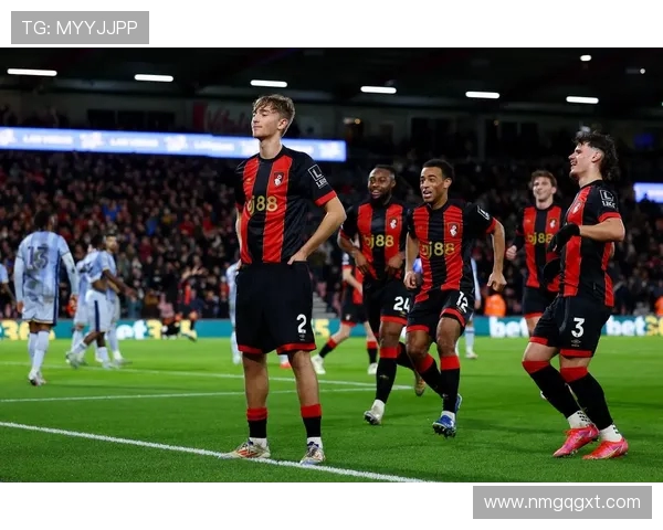 精彩对决：最新体育赛事比分分析与战况回顾