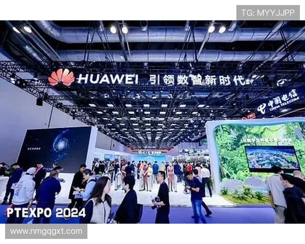 聚焦电竞直播产业发展探索数字娱乐生态创新路径