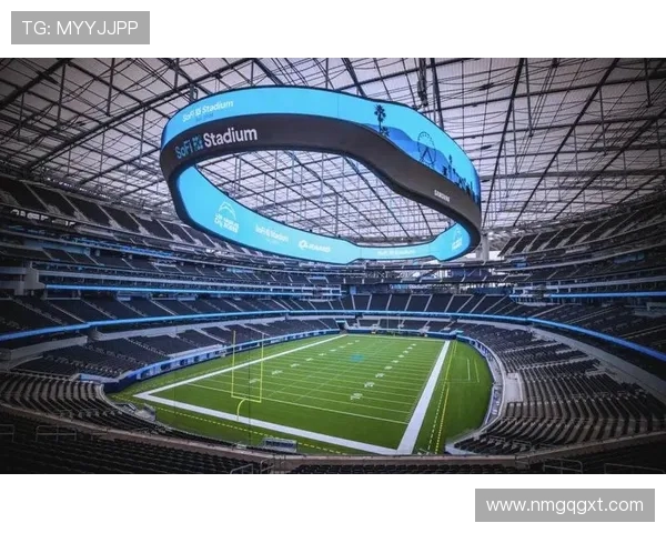 美加墨三国联合主办2026年世界杯 探索足球盛事背后的全球影响