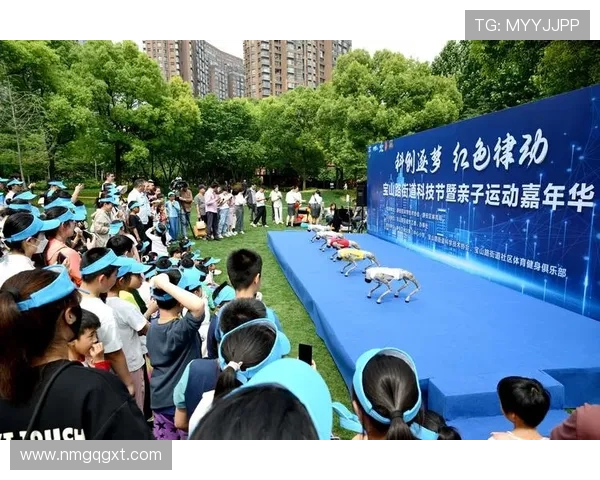 以体育俱乐部为核心推动社区建设与体育文化发展的创新模式探索