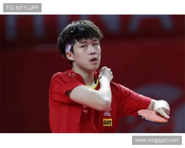 克利夫兰骑士重塑荣耀之路探寻团队崛起与冠军梦想的未来