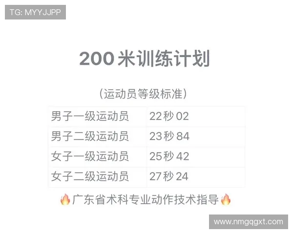 全面提升身体素质的运动计划从入门到精通的全方位指导