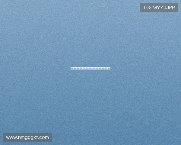 江苏肯帝亚与宁波町渥激战正酣 双方全力争胜决战即将上演