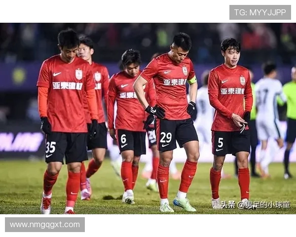 浙江队迎战长春亚泰展开激烈对决 争夺关键三分力图提升排名