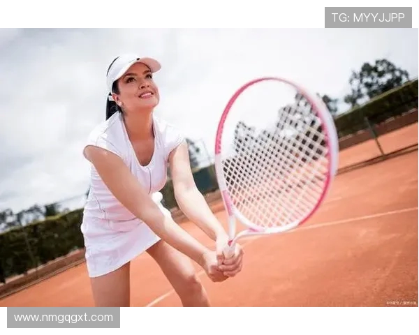 网球运动的魅力与科学训练对竞技水平提升的深度探究