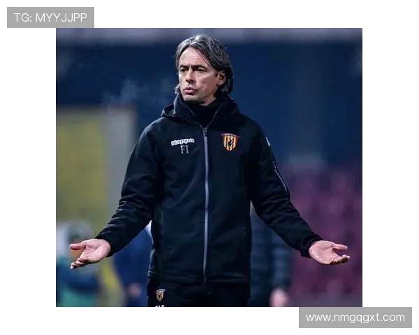 菲利波·因扎吉：从锋线杀手到战术大师的蜕变与足坛影响