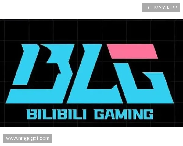 BLG战队在CSGO状态排行榜中荣登第二名引发热议