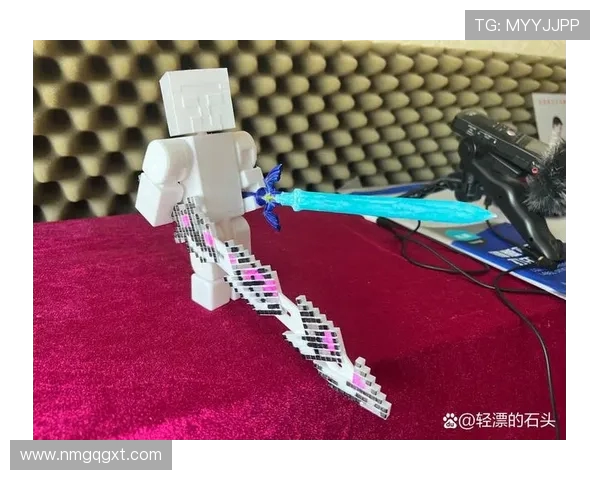 DOTA2巨献：深入分析LNG战队的默契配合与团队协作技巧