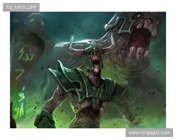 DOTA2新手必看：提升游戏意识的全面入门指南与实用技巧