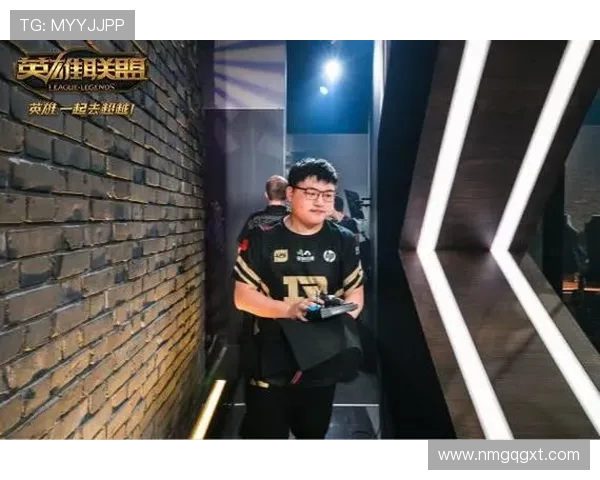 RNG在精英赛中的团队配合分析与表现评估