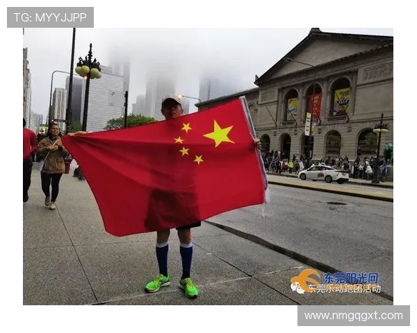 上海极限运动队在马拉松大满贯积分榜中以69分稳居第一名