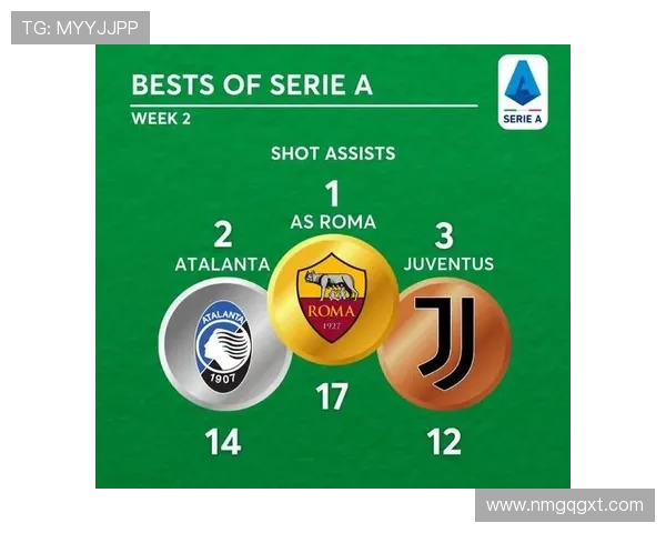 上海排球队在欧锦赛中的默契配合与战术执行分析