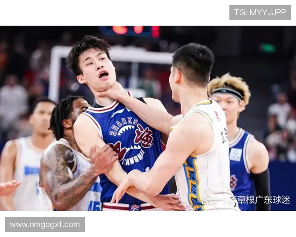 上海篮球队球员个人能力排名前十最新揭晓引发热议