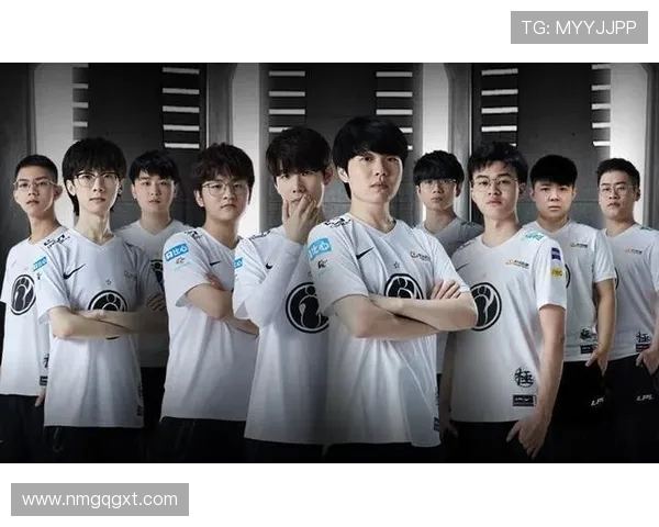 全明星赛最新积分榜LNG战队以66分稳居榜首展现强劲实力