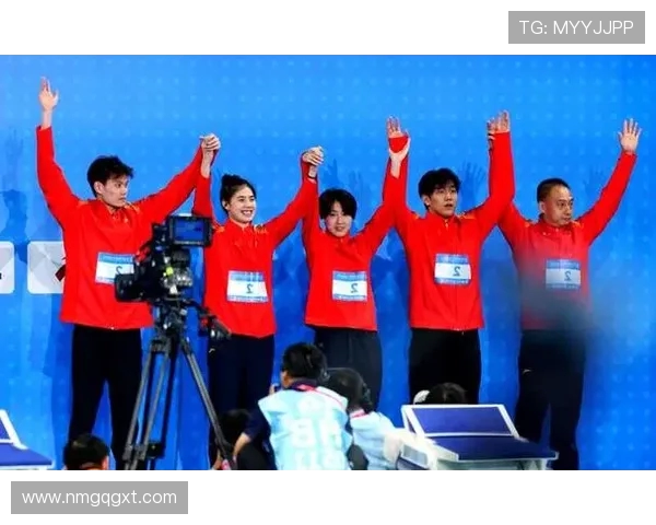 全运会回顾重庆排球队展现出色耐力与团队精神的精彩表现