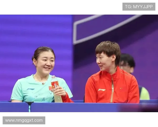 北京羽毛球队崛起之路：从默默无闻到大师赛的辉煌历程