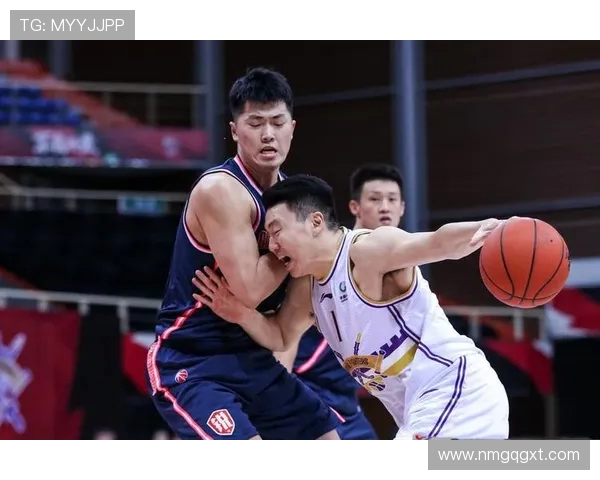 北京飞盘队创历史新高状态排名引发热议展现团队实力与潜力