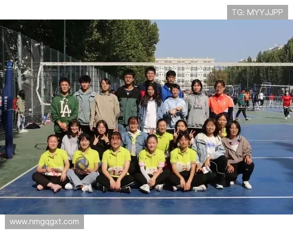 南京排球队与西安排球队的赛后复盘与团队协作分析