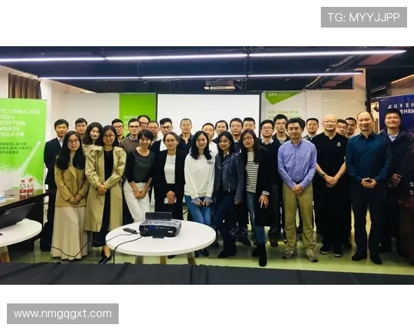 城市赛分析：WE团队协作的精彩表现与未来发展潜力探讨