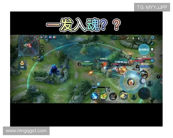 对话杨强：回顾王者荣耀职业生涯的荣耀与挑战