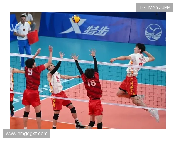 成都排球队比赛经验深度对比与分析探讨