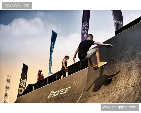 成都极限运动队在世界滑板锦标赛中的精彩表现与技术分析