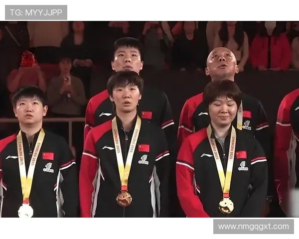 杭州乒乓球队实力强劲荣登全国第七名引发关注与期待