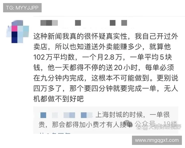 武汉篮球队逆袭之路揭秘选拔赛背后的拼搏与坚持