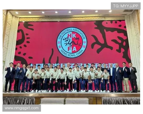 武汉足球队与杭州足球队实力对比赛后分析与总结