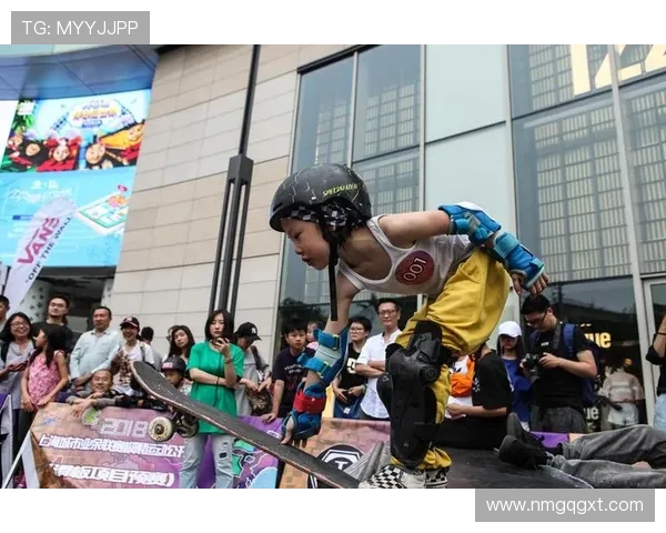 深入分析上海极限运动队边路渗透战术的特点与应用