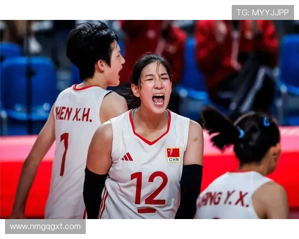 深圳排球队在排球节奏排名中创下新高引发热议与关注