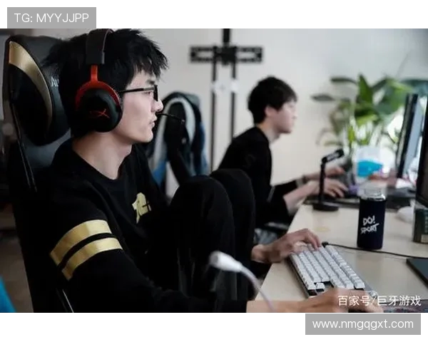 深入解析RNG战队在DOTA2中的战术布局与策略创新探讨