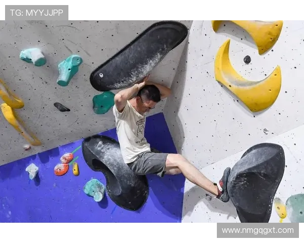 深圳攀岩队防守分析：得失之间的技术与战术探讨
