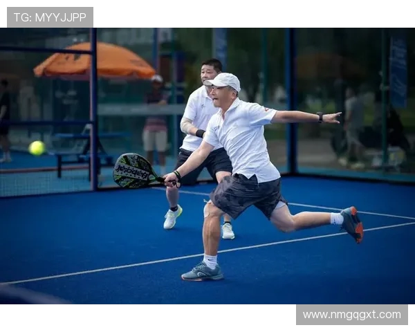 深圳网球队在全国网球技术排行榜中荣获第九名的佳绩引发关注 深圳网球队在全国网球技术排行榜中荣获第九名的佳绩引发关注