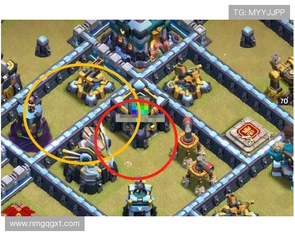 深度分析西安攀岩队区域防守战术的独特魅力与实战应用