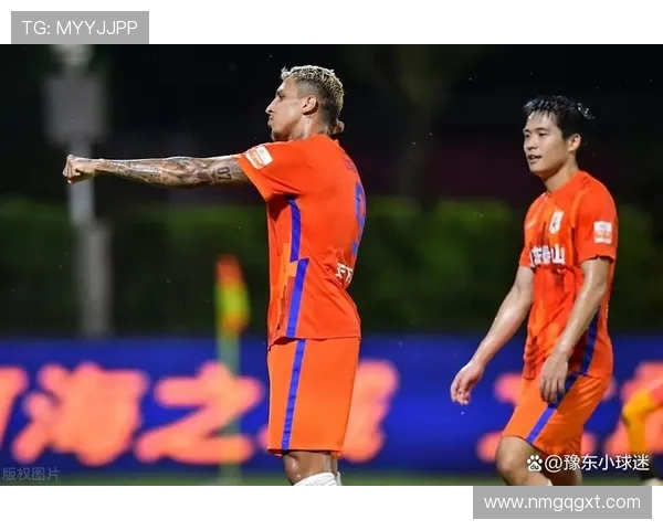 深圳足球队强势领跑城市联赛积分榜68分稳居第一名