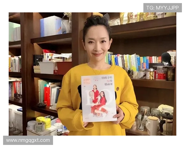 滑板与梦想交织的旅程：王芳的深度对话与人生探索