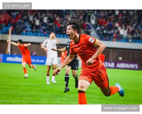 热议足球:广州足球队的节奏变革 热议足球:广州足球队的节奏变革