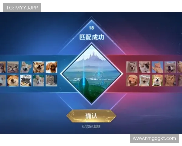 王者荣耀战术解析：深入探讨WE战队边路渗透策略与影响