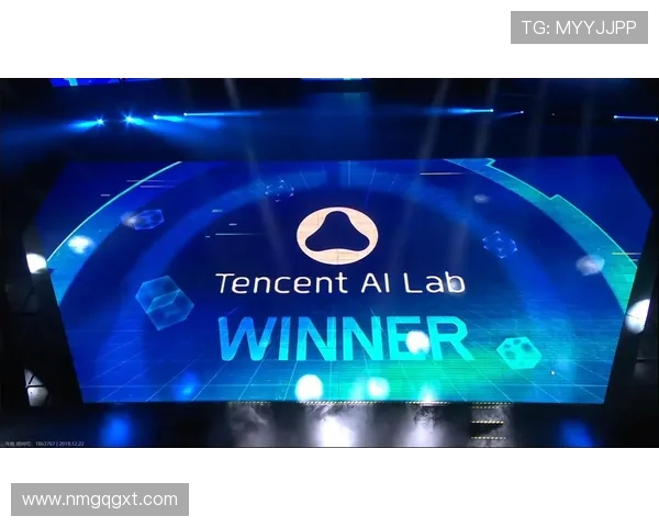 王者荣耀热点分析：深入解读FPX战队的快攻战术与策略