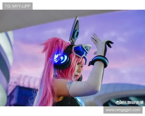 科学王者荣耀：探索力量训练的有效方法与实用技巧