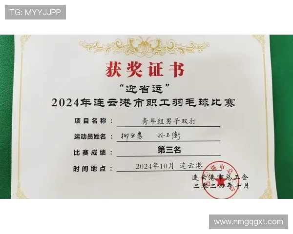 羽毛球战术排行榜揭晓成都羽毛球队荣获第三名成就辉煌