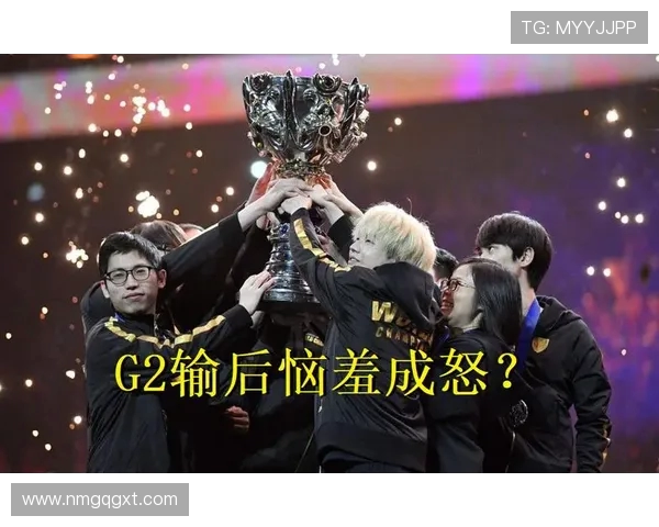 聚焦DOTA2LNG战队的默契配合与战术分析探讨