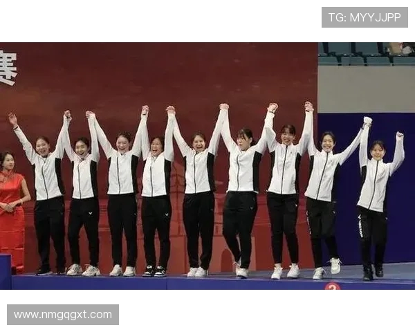 西安羽毛球队荣登全国羽毛球配合排行榜第三名展现实力与团队精神